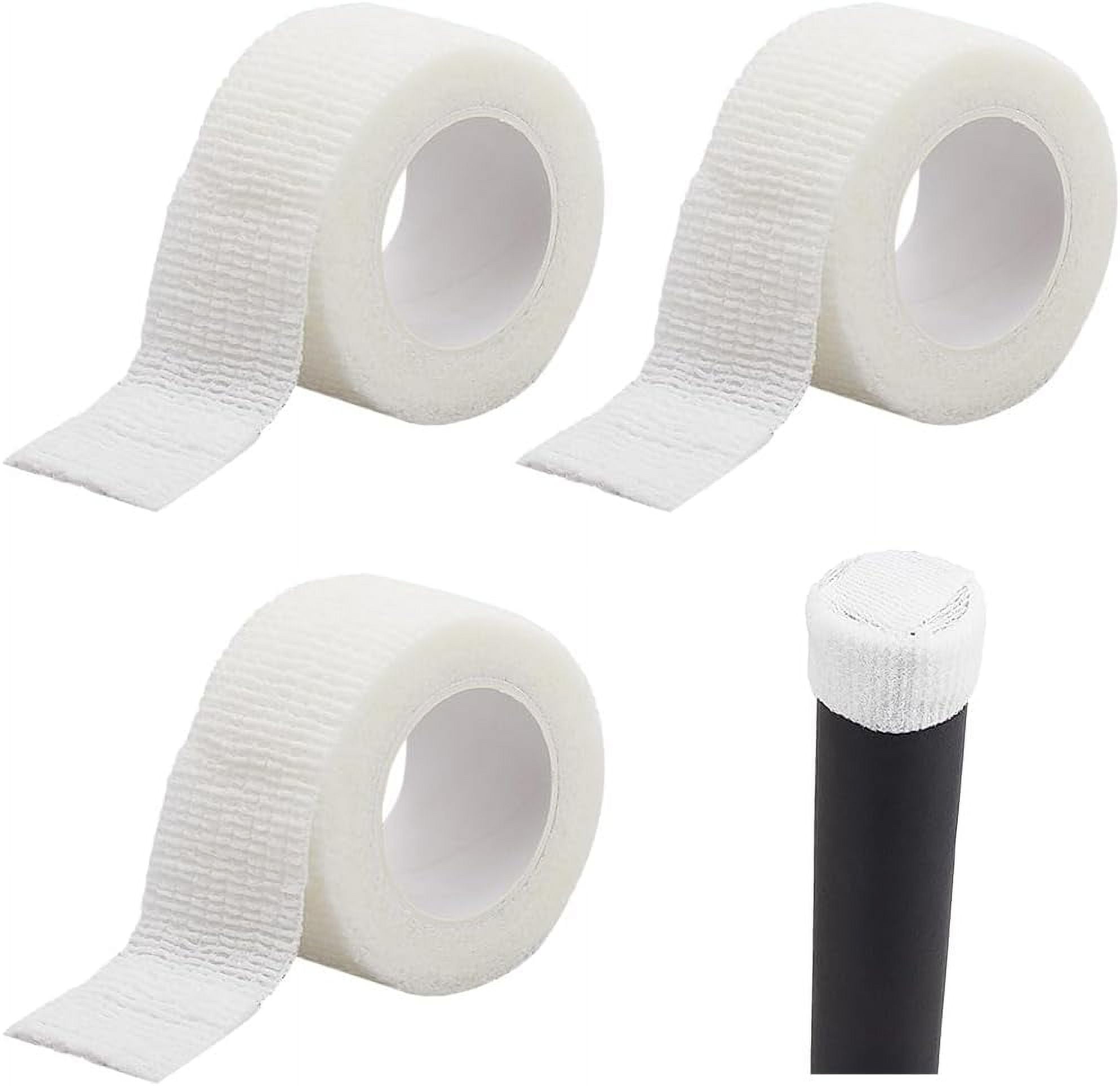 4Pcs Furniture Leg Protectors Non Slip Tape Floor Furniture