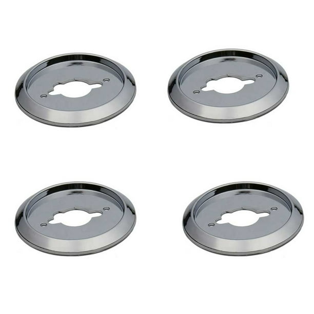 Bbq knobs online