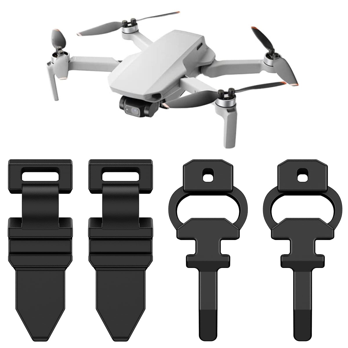 Mavic mini gimbal repair cost deals