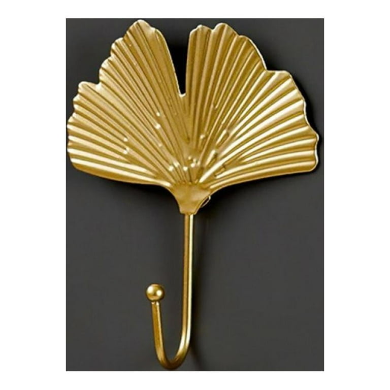https://i5.walmartimages.com/seo/4Pcs-Gold-Decorative-Wall-Hooks-Gold-Hooks-for-Hanging-Keys-Hats-and-Jewelry-Gold-Wall-Hooks-Wall-Hooks-Decorative-Hat-Hooks-for-Wall-Brass-Hooks_88012df2-2406-4878-a002-b6b36065b86d.6cea4c4bd46580361660abe1d610e11f.jpeg?odnHeight=768&odnWidth=768&odnBg=FFFFFF