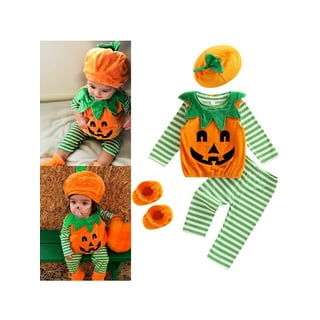 https://i5.walmartimages.com/seo/4Pcs-Halloween-Costumes-for-Toddler-Baby-Pumpkin-Romper-Stripe-Long-Sleeve-Tops-Long-Pants-Hat-Socks-Fall-Set-for-Holid_06cd17be-5153-4d4b-8f9a-f2b8933c64a5.45b7ff5ffabb8dd1f40b364c7e32343d.jpeg?odnHeight=320&odnWidth=320&odnBg=FFFFFF