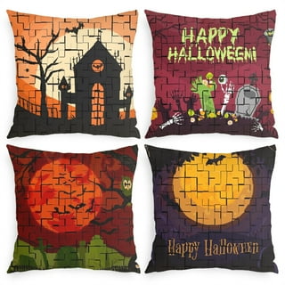 Man cave pillows discount
