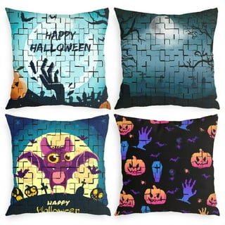 Man cave pillows discount
