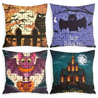 Man cave throw pillows hotsell