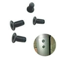 thumbnail image 1 of 4Pcs Handlebar To Pole Screws For Ninebot Segway E ES ES4, 1 of 5