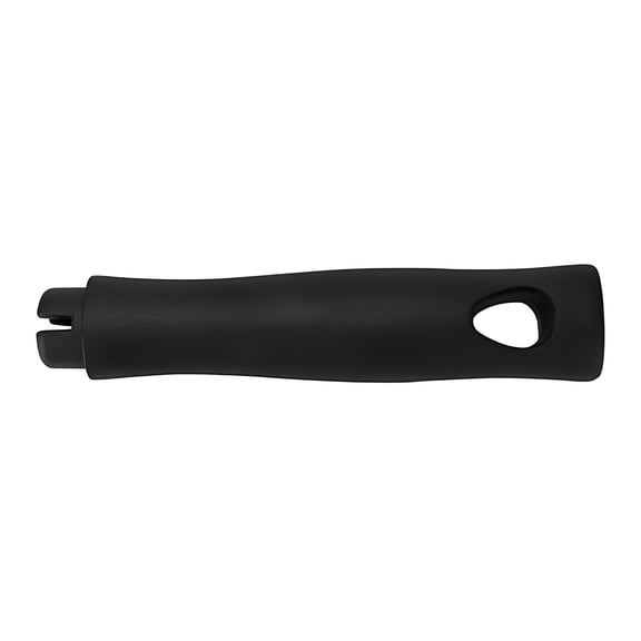 4Pcs Heat Resistant Cooking Pan Handle Attachments Bakelite Pots Replacement Handle Kitchen Cookware Parts Enduring