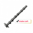 thumbnail image 1 of 4Pcs Intake & Exhaust Camshafts For Mercedes-Benz C300 E350 GLE350 GLK350 ML350 M276 3.5T V6 2012-2018, 1 of 8