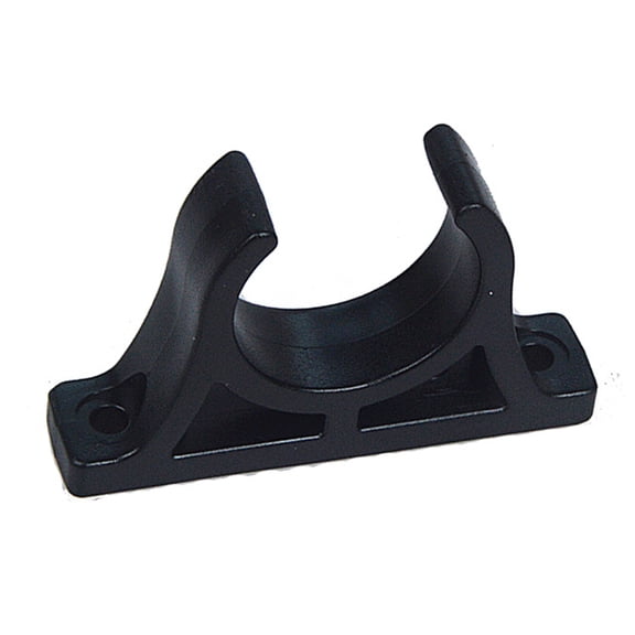 4Pcs Kayaks Paddle Part Replacements for Kayaks Boats Plastic Paddle Oars Holder Clip Keeper Kayaks Paddle Holder Hook