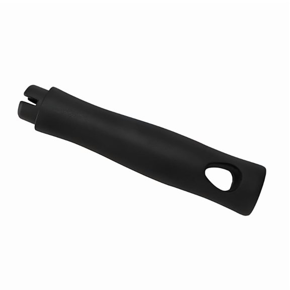 4Pcs Kitchen Pan Handle Comfortable Grip Heat Resistant Bakelite Pot Handle