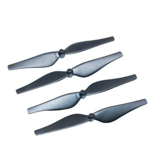 Tello sale replacement blades