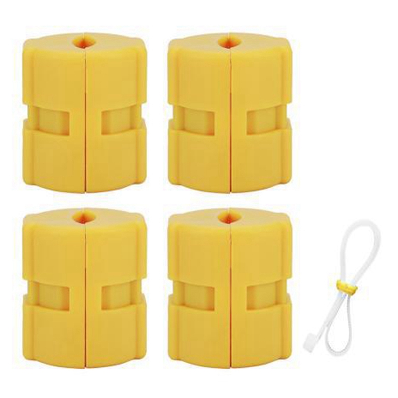 4Pcs Fuel Saver Fuel Saver Fuel Saver Vehicle Fuel