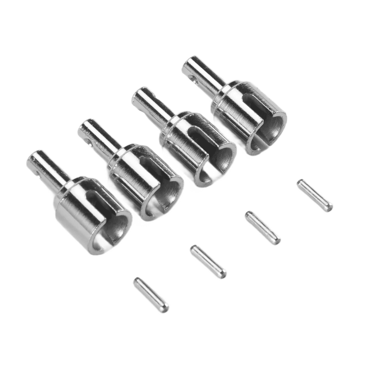 Différentiel M16018 Pour HBX 16889 - Remplacement Pièce Voiture RC 1/16 Différentiel SODIAL HBX 16890