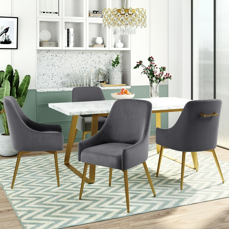 Dining chairs catch of the day hotsell