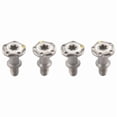 thumbnail image 1 of 4Pcs Multi Grams Golf Weight  Weight for  R7 R9 R11 R11S R1 Golf Weight  Driver,4G, 1 of 8