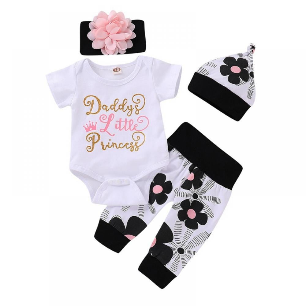 Walmart online baby clearance clothes