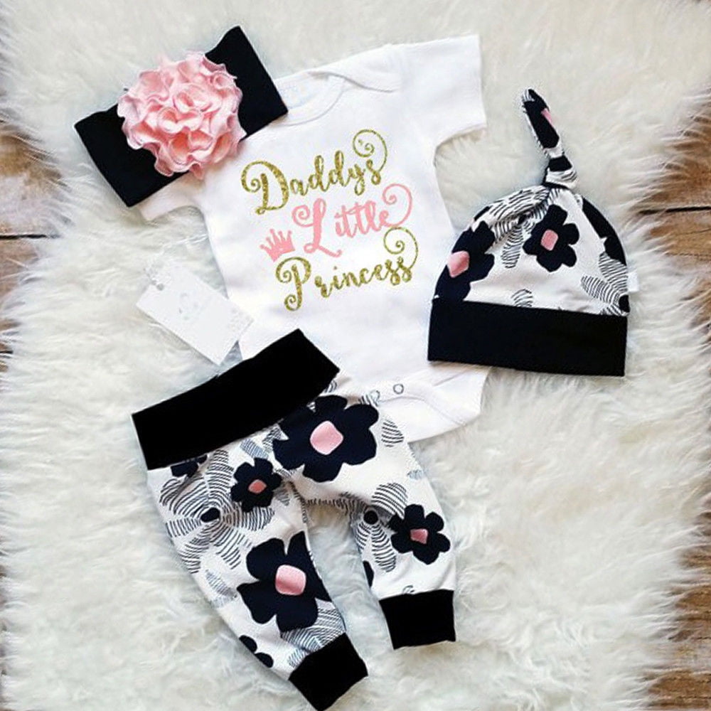 Daddys princess shop outfits