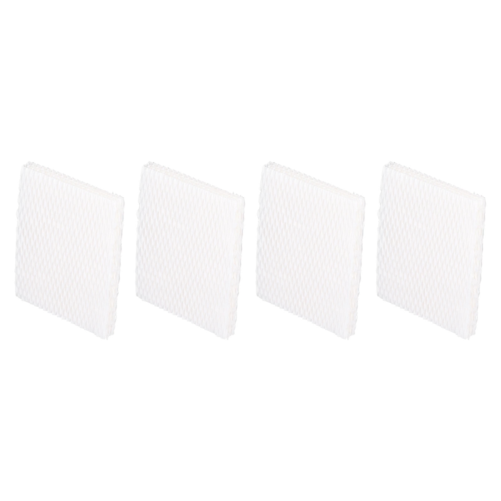 4Pcs Paper Humidifier Filter Fit for Honeywell HCM?750B HCM?750?TGT HAC