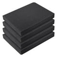 thumbnail image 1 of 4Pcs Pick Apart Foam For Toolbox Shock Absorbing Sponge Sheet Cutting Foam Insert For Hard Flight Case Tool Organizers, 1 of 11