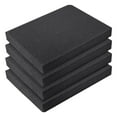 thumbnail image 1 of 4Pcs Pick Apart Foam Padding Lightweight Toolbox Organizers Insert for Flight Cases Drawers Craft Storage Tool Organizers, 1 of 9