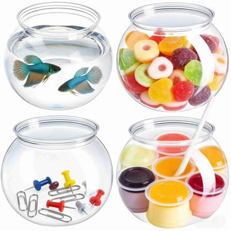 wine glass holder Wine Glass Rack – Dishwasher Safe & Stylish