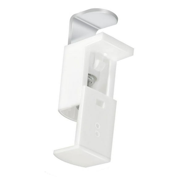 4Pcs Pleated Blind Holder Bracket Accessories for Roller Curtain Repair Parts