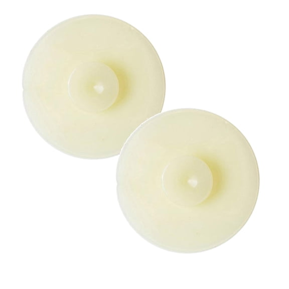 4Pcs Plug Floor Tool Stopper Water Bath Sink Kitchen Universal Tub Silicone Kitchen Dining Bar Strainers