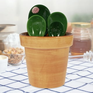 https://i5.walmartimages.com/seo/4Pcs-Porcelain-Measuring-Spoons-Set-Base-Cute-Cactus-Shape-Stirring-Soup-Spoon-Reusable-Durable-Ceramic-Flower-Pot-Home-Kitchen_40439c2d-daf1-4591-973a-9ff62141219e.a4e9533cd59d178c3ac12123e93470cb.jpeg?odnHeight=320&odnWidth=320&odnBg=FFFFFF