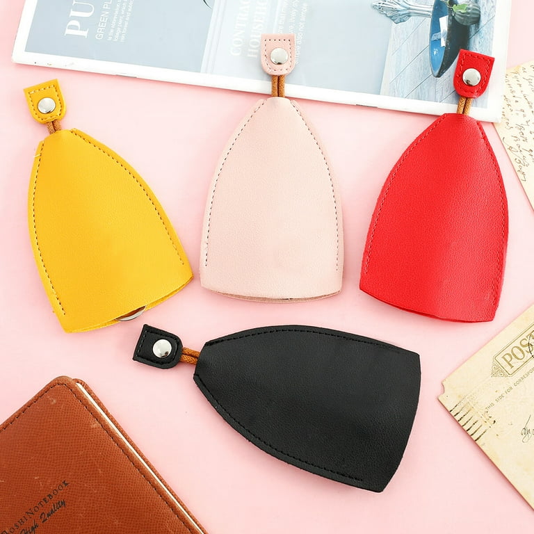 Men's key case hotsell