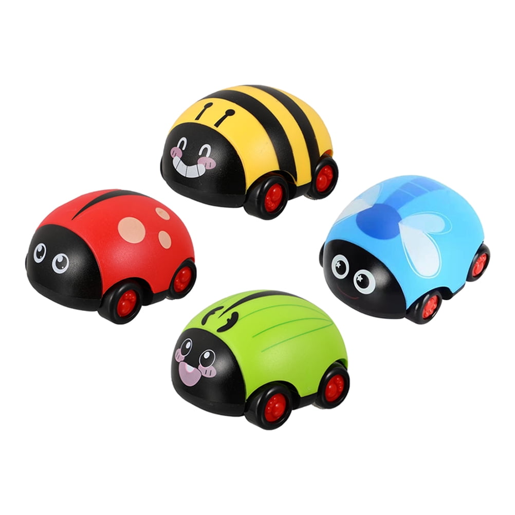 Insect Car 1pc main image 1