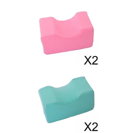 4Pcs Raise M Leg Rest Bedridden Pients