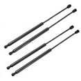 thumbnail image 1 of 4Pcs Rear Hatch Lift Supports for Hatch Series 2012-2017 817801W200 Strut Bars, 1 of 10
