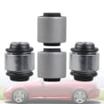 thumbnail image 1 of 4Pcs Rear Knuckle Bushings for 1998-2000 GS400 1998-2005 Lexus GS300, 1 of 11