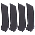 thumbnail image 1 of 4Pcs Running Board-Step Pad Grip Cover Left Side for Ford F150 2015-2022, Replaces FL3Z16491DA, 1 of 11