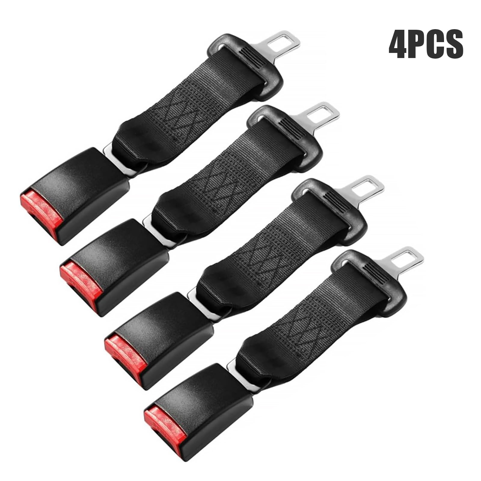 Car seat belt extender walmart hotsell