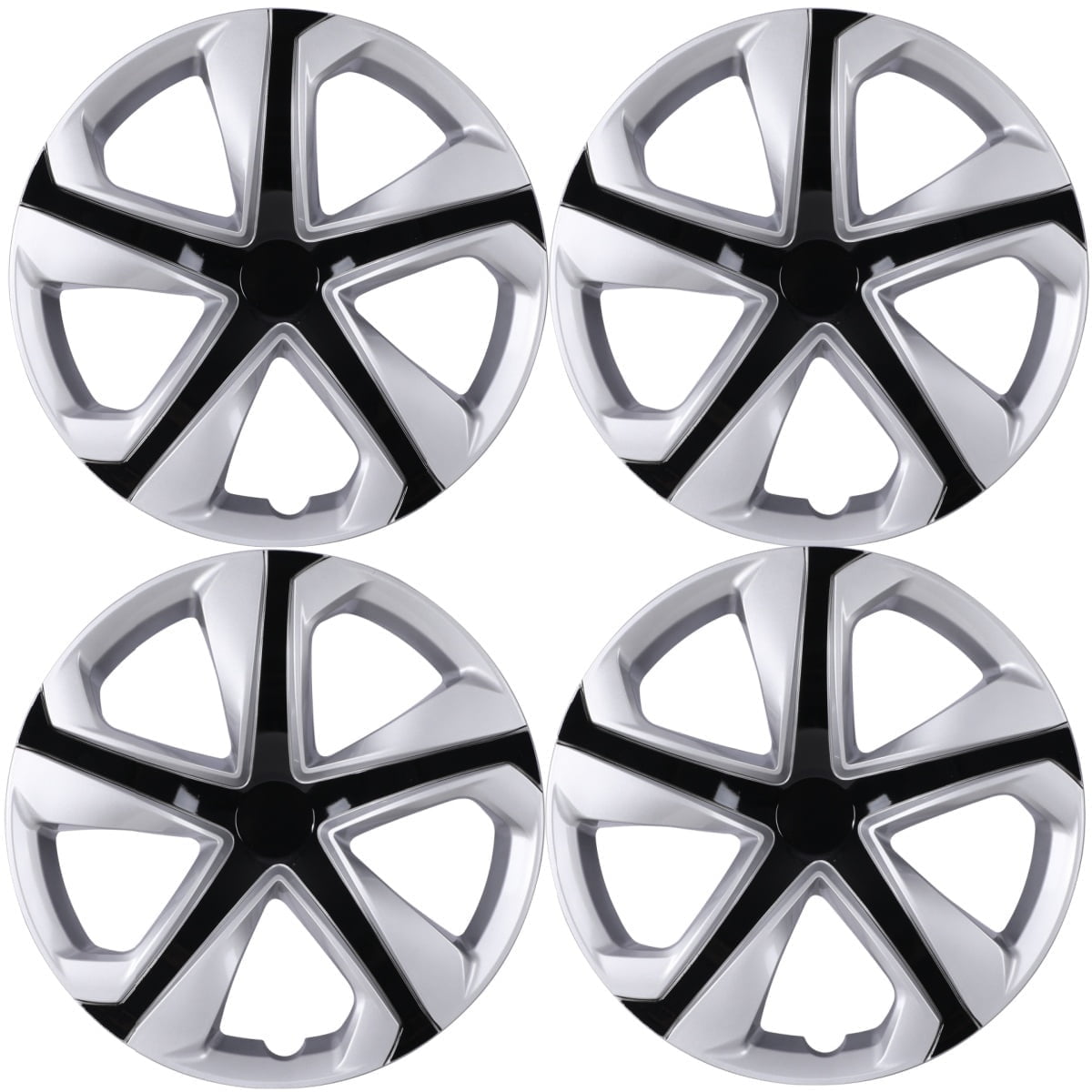 4Pcs/Set 16