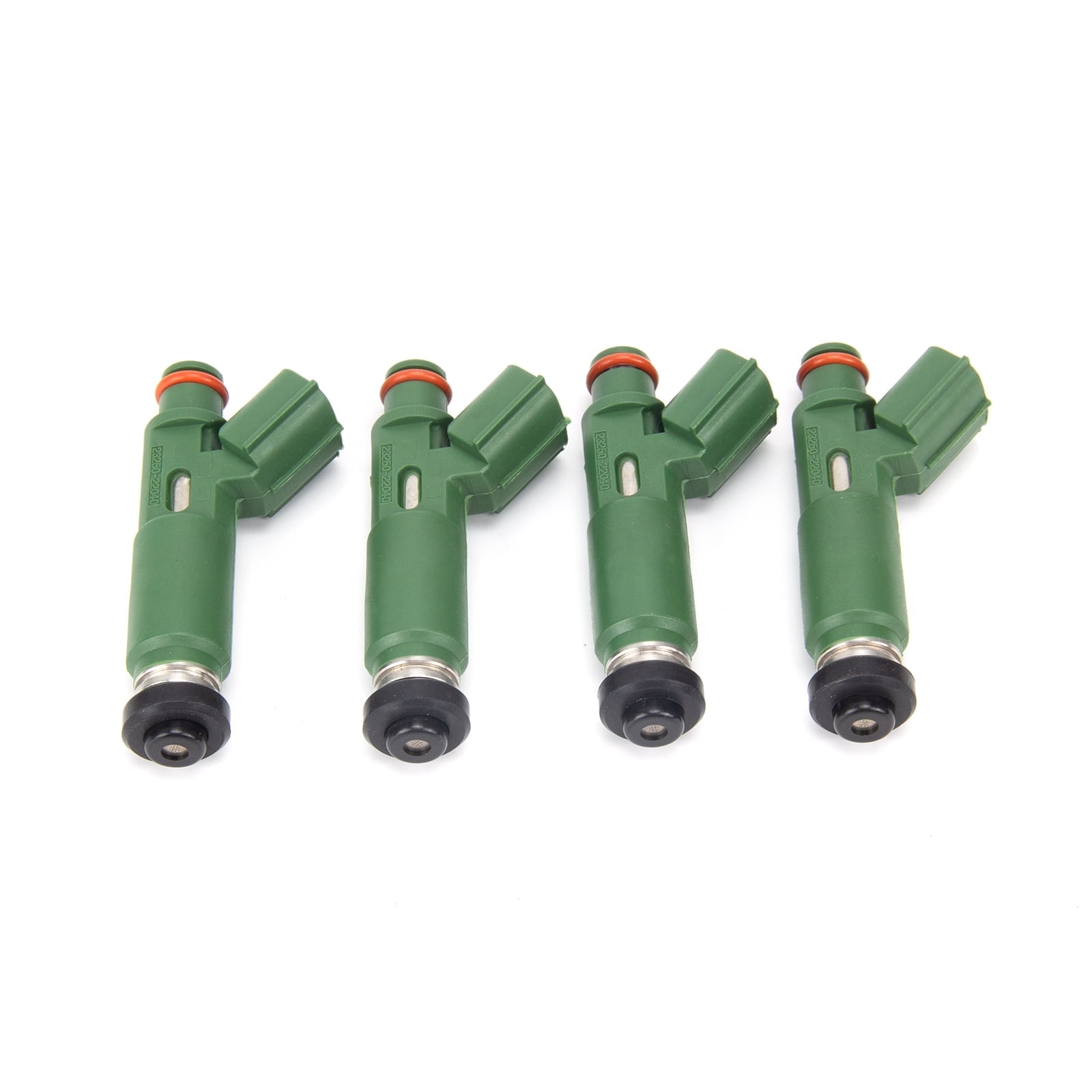 Termostato Auto In Metallo 9091603084 Per Toyota Corolla 1.8L (2000-2019) E Altri Modelli, Ricambio Refrigerante