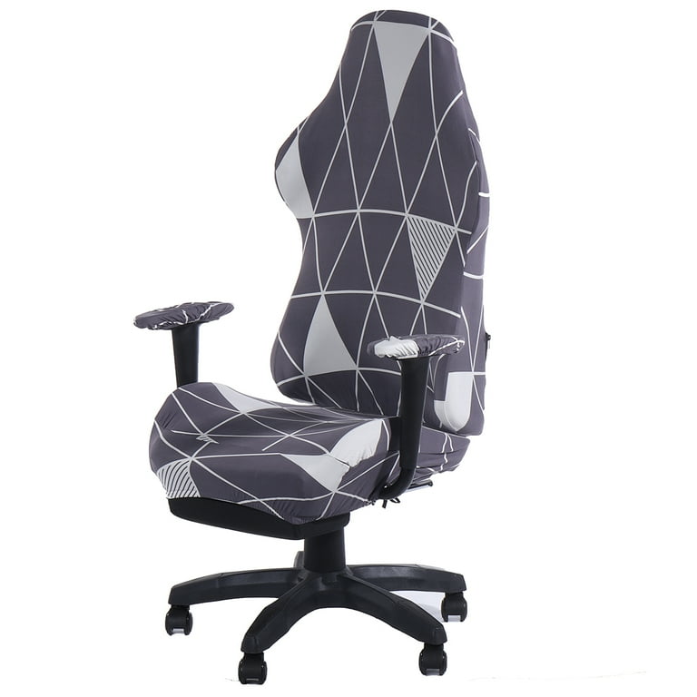 Gaming chair cover pattern hot sale