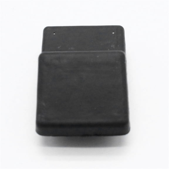 4Pcs/Set Trunk Tailgate Stop Buffer Kit Set For Mercedes E Class W124 A124 C124