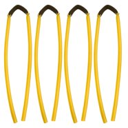 Daisy P51 PowerLine Slingshot Kit