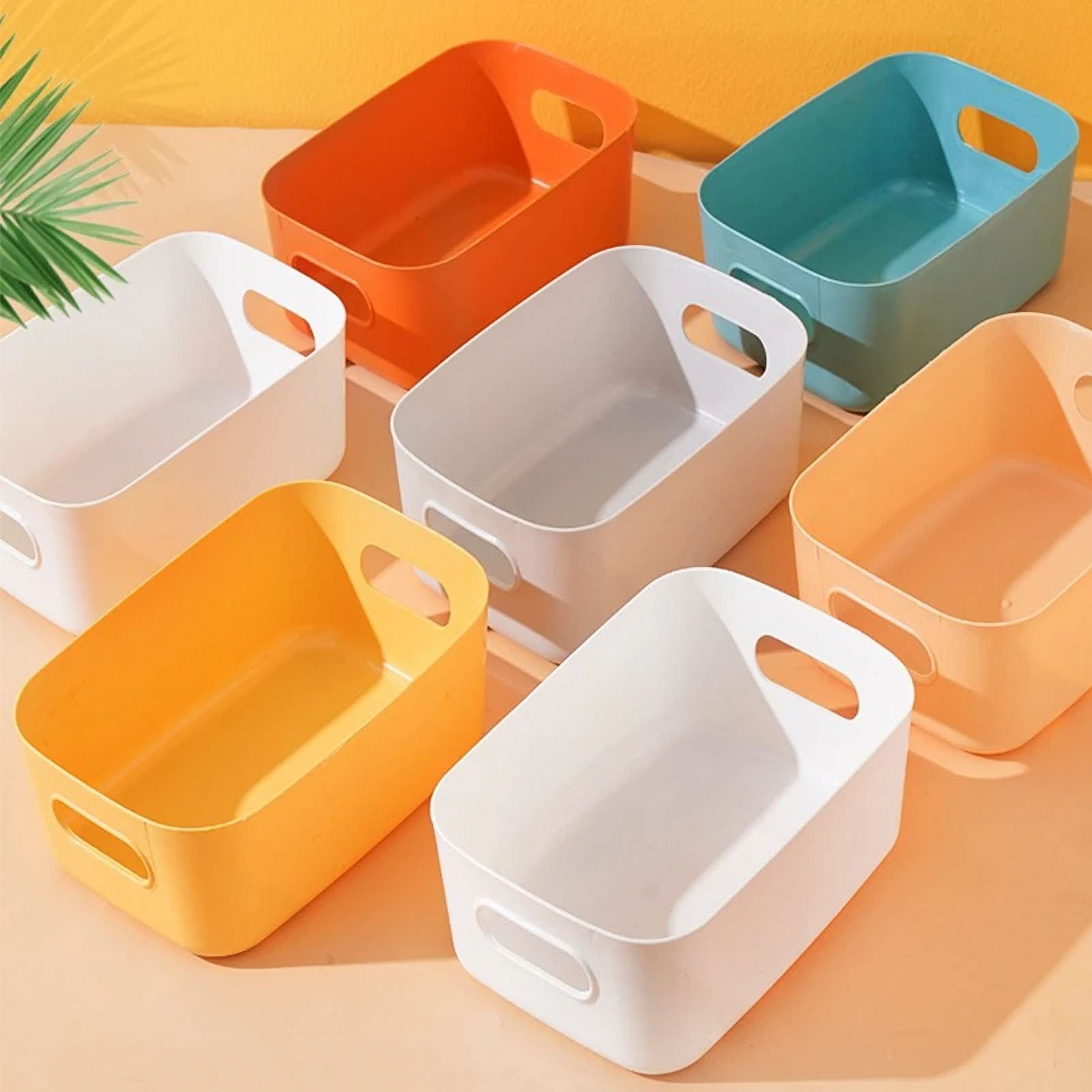 https://i5.walmartimages.com/seo/4Pcs-Small-Storage-Container-Box-Plastic-Table-Organizers-Container-Handle-Rectangle-Bins-Kitchen-Bathroom-Office-Closet-Cabinet_dcdd4fd7-e943-4162-b8c6-6bf3cc6e635a.f01e8a994782db0a56bcd96328b55199.jpeg
