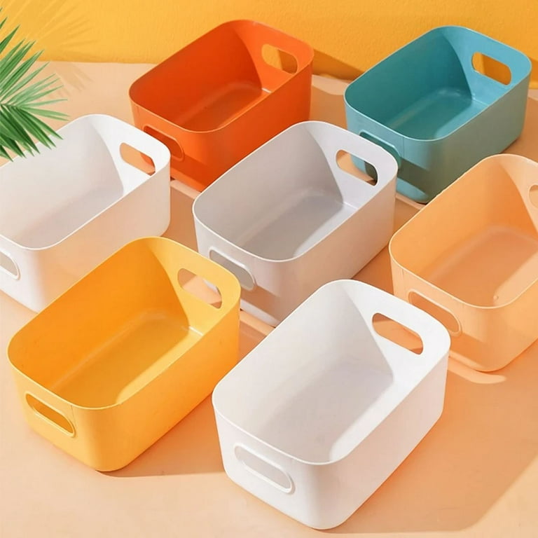 https://i5.walmartimages.com/seo/4Pcs-Small-Storage-Container-Box-Plastic-Table-Organizers-Container-Handle-Rectangle-Bins-Kitchen-Bathroom-Office-Closet-Cabinet_dcdd4fd7-e943-4162-b8c6-6bf3cc6e635a.f01e8a994782db0a56bcd96328b55199.jpeg?odnHeight=768&odnWidth=768&odnBg=FFFFFF