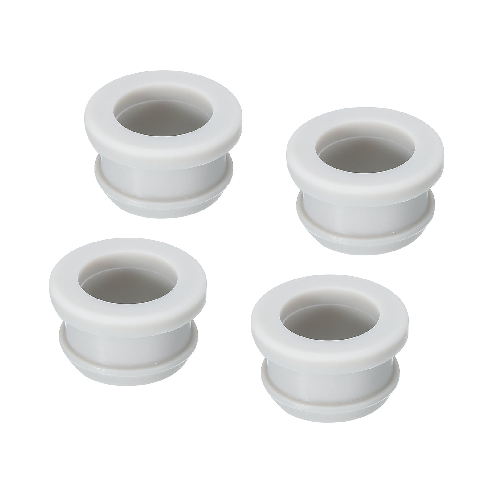 Guarnizioni Gomma Passacavo QUARKZMAN 70pz Passacavo 7mm ID 9mm Guarnizione Per Cavi Passacavo Guarnizioni Gomma Passacavo QUARKZMAN 70pz Passacavo 7mm ID 9mm Guarnizione Per Cavi Passacavo