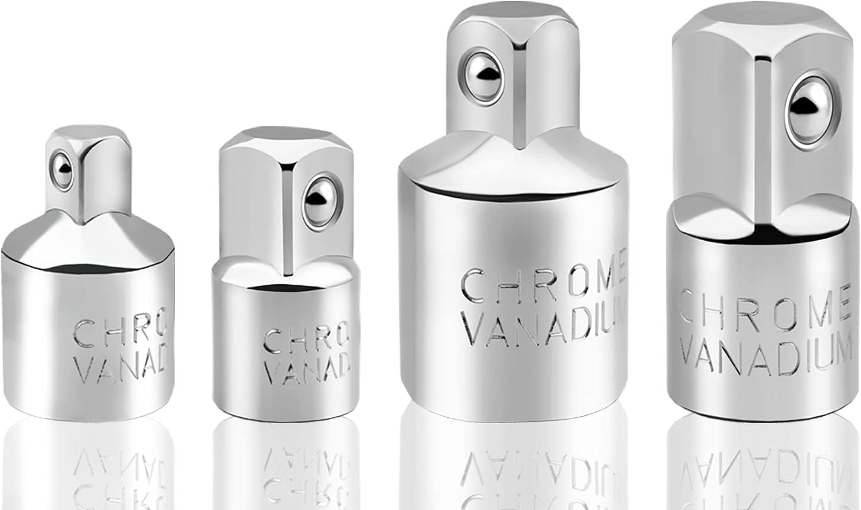 1 1 2 3 8 SOCKET visual data 2