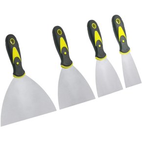 Spackle Knife