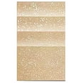 thumbnail image 1 of 4Pcs Spray Template Reusable Art Spray Stencil Paper for Model DIY, L00004~L00011, 1 of 6