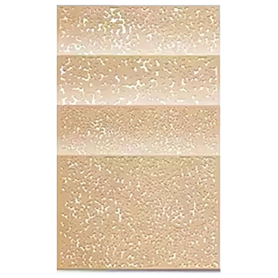4Pcs Spray Template Reusable Art Spray Stencil Paper for Model DIY, L00004~L00011