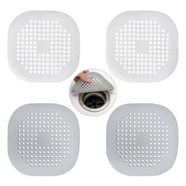https://i5.walmartimages.com/seo/4Pcs-Square-Drain-Cover-for-Shower-Silicone-Hair-Stopper-with-Suction-Cups-Hair-Catcher-Fits-Most-Drains-Black-White_288c4014-1f81-4416-96dc-4def1add59ab.3b75635abe3ac9d5c0877921f61d715e.jpeg?odnHeight=264&odnWidth=264&odnBg=FFFFFF