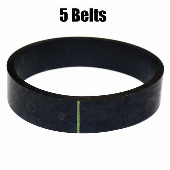 4Pcs Stainless Steel Butterfly Hinge Screen Window Automatic Door Closing Spring