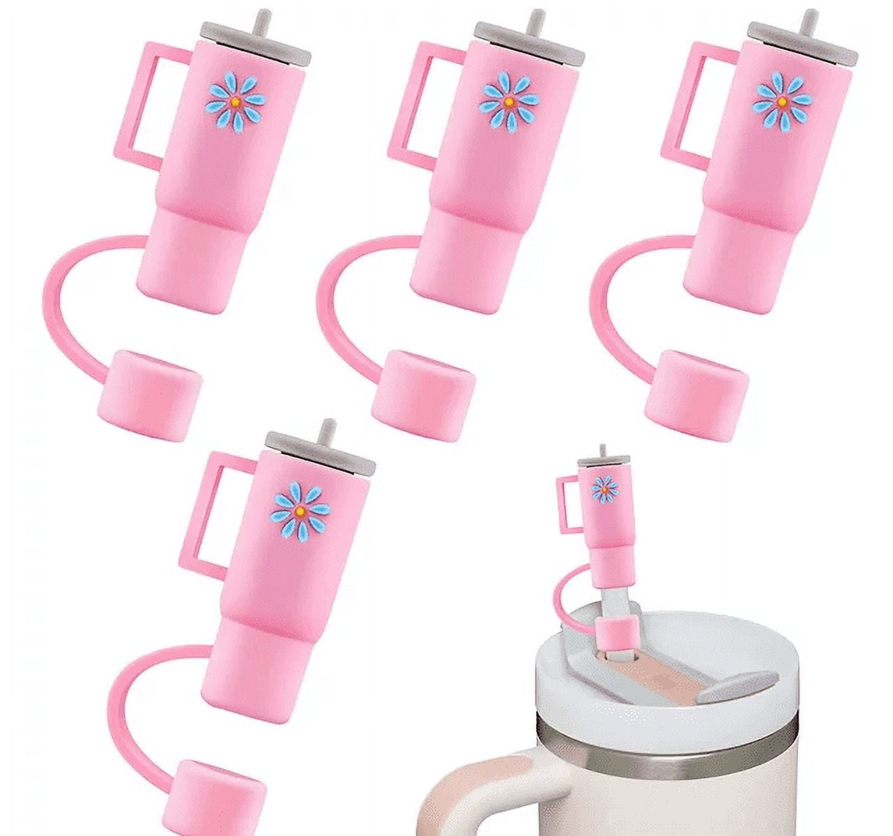 https://i5.walmartimages.com/seo/4Pcs-Straw-Cover-Cap-fit-Stanley-Cup-Silicone-Stopper-Compatible-30-40-Oz-Tumbler-Handle-Straw-Mini-Tip-Cover-Cute-Cup-Accessories_02f497d1-3e70-4ae8-adc7-0b6145da6cbd.43bc98d8687538a858306b861423ab86.jpeg