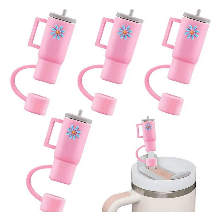 https://i5.walmartimages.com/seo/4Pcs-Straw-Cover-Cap-fit-Stanley-Cup-Silicone-Stopper-Compatible-30-40-Oz-Tumbler-Handle-Straw-Mini-Tip-Cover-Cute-Cup-Accessories_02f497d1-3e70-4ae8-adc7-0b6145da6cbd.43bc98d8687538a858306b861423ab86.jpeg?odnHeight=768&odnWidth=768&odnBg=FFFFFF
